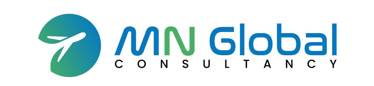 MeGo